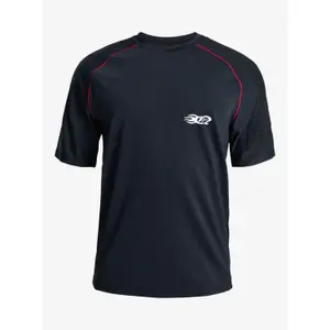 trek-expert-1753993