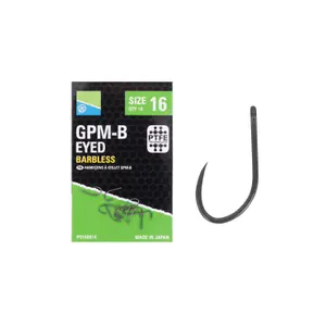 trek-expert-1754072