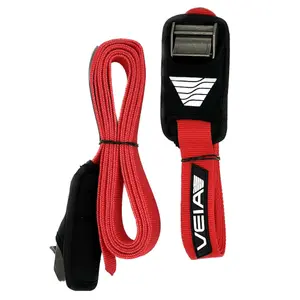 trek-expert-1754245