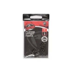 trek-expert-1755095