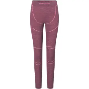 trek-expert-1755499