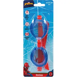 trek-expert-1755878
