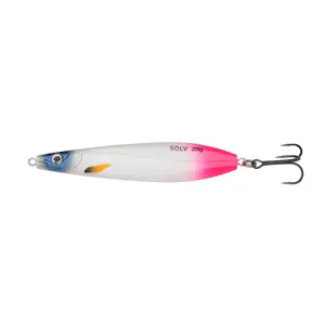 trek-expert-1756056