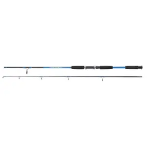 trek-expert-1756184