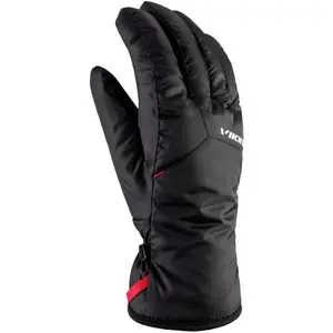 trek-expert-1756774