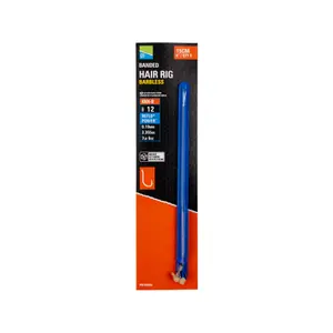 trek-expert-1756849