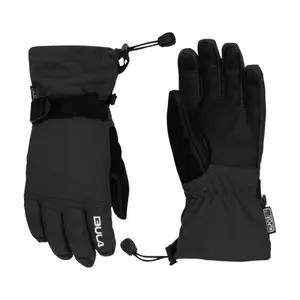 trek-expert-1756938