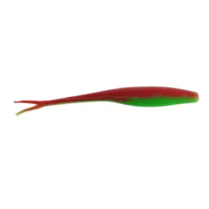 trek-expert-1757529