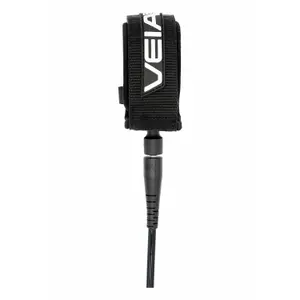 trek-expert-1758046