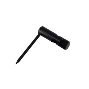 trek-expert-1758995