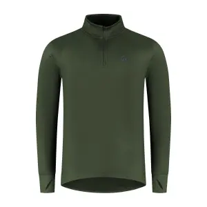 trek-expert-1759037