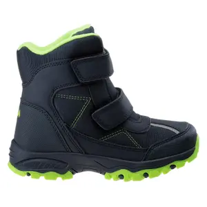 trek-expert-1759394