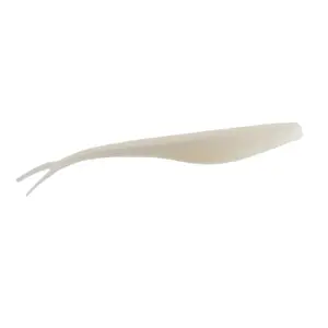 trek-expert-1759598