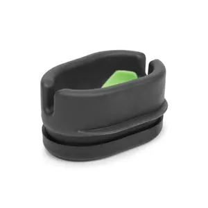 trek-expert-1760031