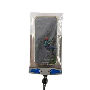 trek-expert-1761553