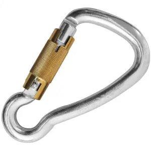 trek-expert-1762152