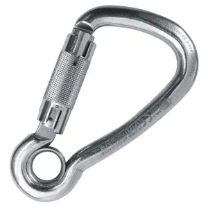 trek-expert-1762231