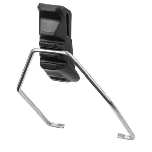 trek-expert-1762307