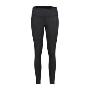 trek-expert-1762865