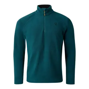 trek-expert-1763009