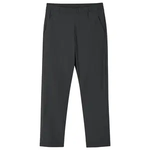 trek-expert-1763421