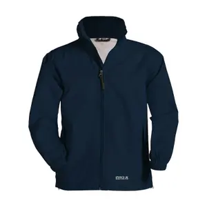 trek-expert-1763554