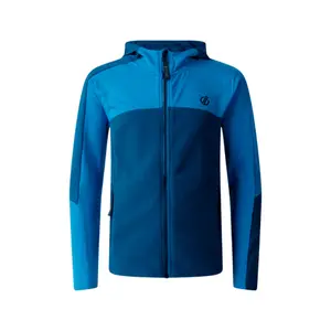 trek-expert-1763849