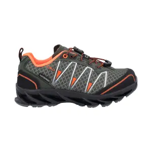 trek-expert-1764075