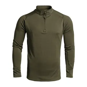 trek-expert-1764836