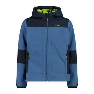 trek-expert-1765042