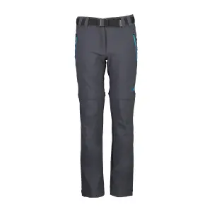 trek-expert-1765373