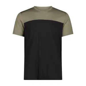 trek-expert-1765872
