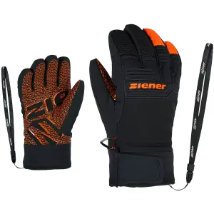 trek-expert-1766028