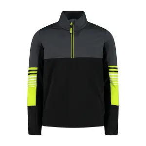 trek-expert-1766512
