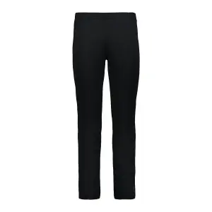 trek-expert-1766518