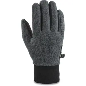 trek-expert-1766588