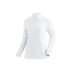 trek-expert-1766903