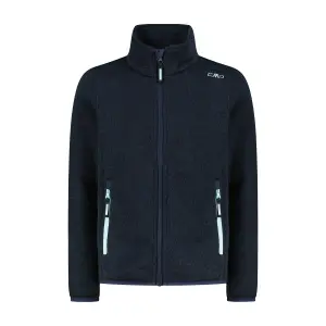 trek-expert-1766933