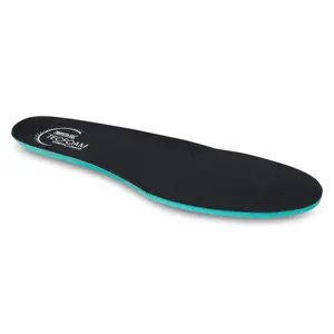 trek-expert-1767651
