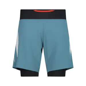 trek-expert-1767697