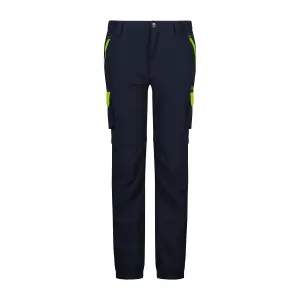 trek-expert-1767746