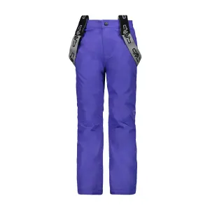 trek-expert-1767934