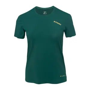 trek-expert-1768034