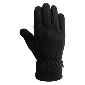 trek-expert-1768212