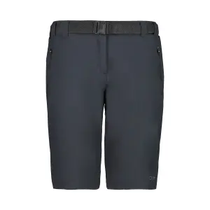 trek-expert-1768651
