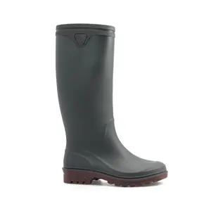 trek-expert-1768777