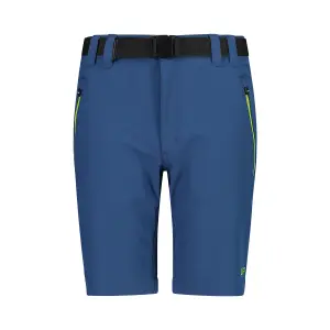 trek-expert-1768926