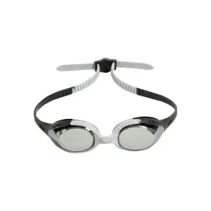 trek-expert-2613883