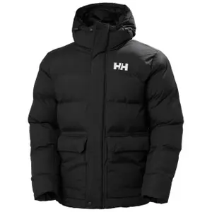 trek-expert-2676259