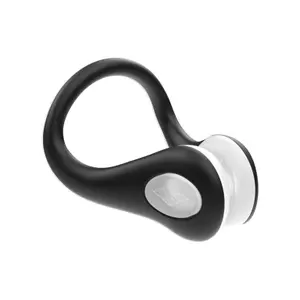 trek-expert-2742027